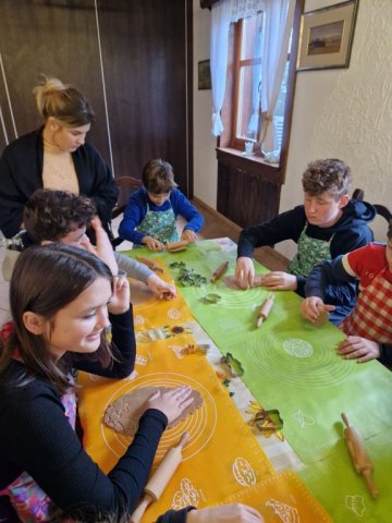 b_1024_768_0_00_images_2023_2024_Ochmanski_Pstragowa_406871127_813411873920096_3912241159728738948_n